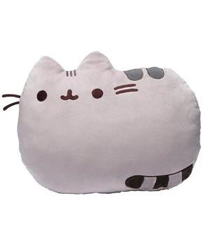 Pusheen The Cat 12" Plush