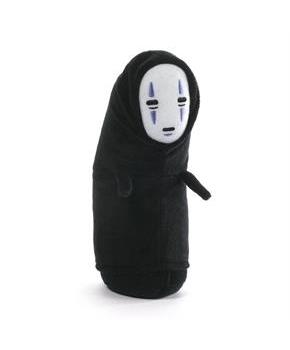 Spirited Away 8" Plush No-Face