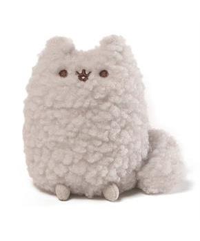 Pusheen Stormy 4.5" Plush