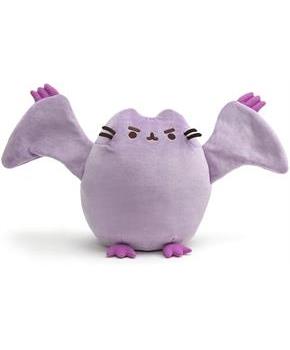 Pusheen Pterodactyl 9 Inch Stuffed Animal Plush