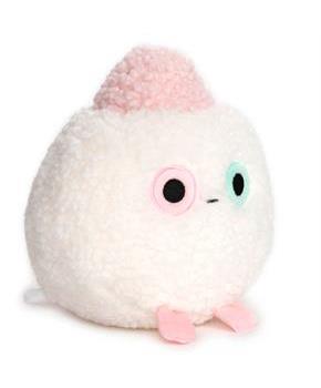 Toca Life 7 Inch Plush | Croquet