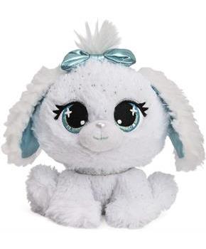 P.Lushes Pets 6 Inch Fashion Plush | Bianca Blings
