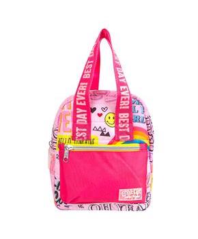 Style.Lab by Fashion Angels Mini Puffer Bag