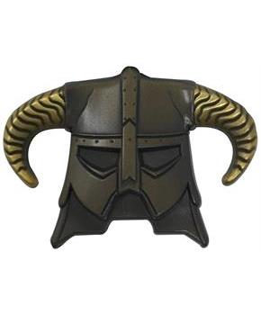 The Elder Scrolls V: Skyrim Limited Edition Pin Badge