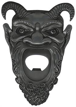 Dungeons & Dragons Tomb of Horrors Premium Bottle Opener