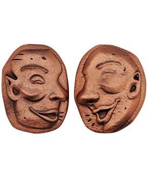 Dungeons & Dragons Limited Edition Sending Stones
