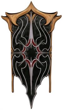 Dungeons & Dragons Limited Edition Ingot | Spider Queen