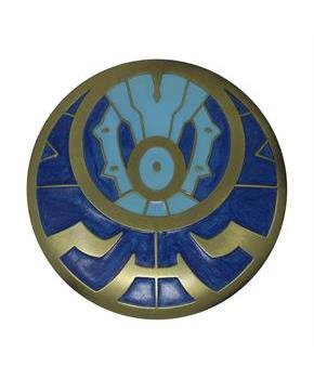 Magic The Gathering Glow in the Dark Arcane Signet Bottle Opener