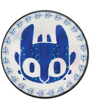 How to Train Your Dragon Limited Edition Coin
