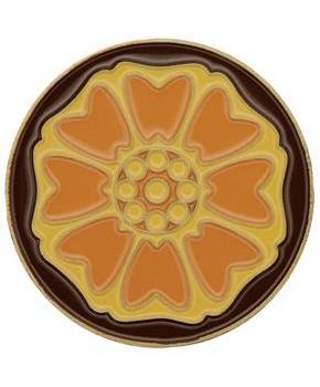 Avatar: The Last Airbender Limited Edition Collectible Coin