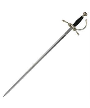 The Princess Bride Dread Pirate Prop Replica Sword