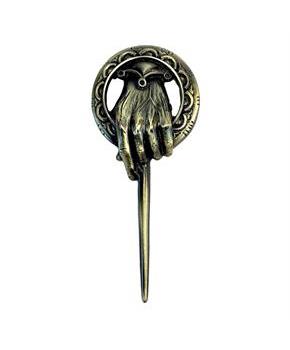 Game of Thrones Hand of the King Bottle Opener