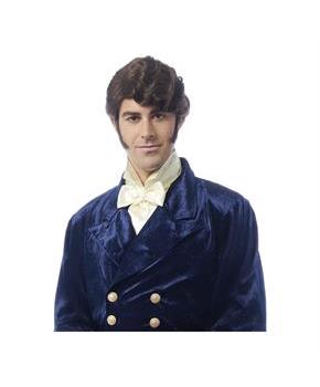 Anthony Adult Costume Wig