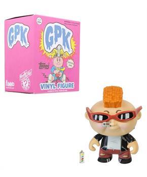 Garbage Pail Kids Funko 2.5-Inch Vinyl Mini-Figure | New Wave Dave