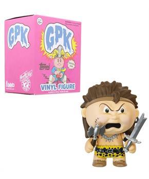 Garbage Pail Kids Funko 2.5-Inch Vinyl Mini-Figure | Mad Mike