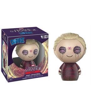 Dr. Strange Funko Dorbz Figure Zealot