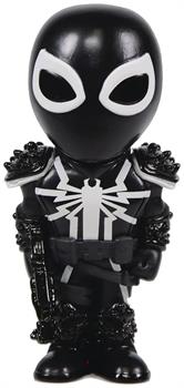 Marvel Exclusive Funko SODA Vinyl Figure | Agent Venom