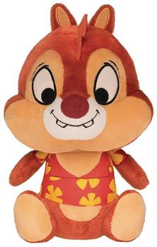 Disney Afternoon Cartoons 8" Funko Plush: Dale