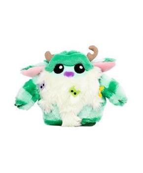 Wetmore Forest 7 Inch Funko POP Plush | Sapwood Mossbottom