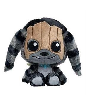 Wetmore Forest 6 Inch Funko POP Plush | Grumble