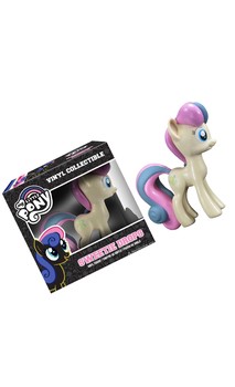 My Little Pony Funko Vinyl Figure Sweetie Drops