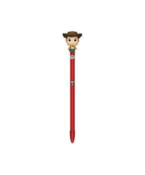 Toy Story Funko POP Pen Topper | Woody