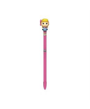 Toy Story Funko POP Pen Topper | Bo Peep