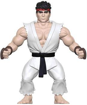 Savage World Street Fighter Funko Vinyl Figure | Ryu