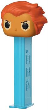 Thundercats Funko POP Pez Dispenser | Lion-O