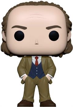 Frasier Funko POP Vinyl Figure | Frasier