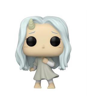 My Hero Academia Funko POP Vinyl Figure | Eri