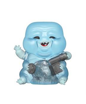 Ghostbusters Afterlife Funko POP Vinyl Figure | Muncher