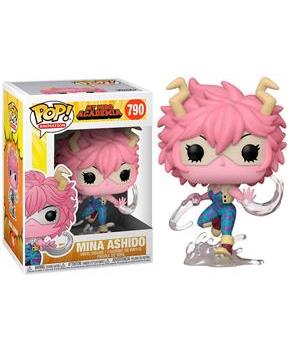 My Hero Academia Funko POP Vinyl Figure | Mina Ashido