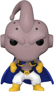 Dragon Ball Z Funko POP Vinyl Figure | Evil Buu