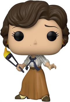 The Mummy Funko POP vinyl Figure | Evelyn Carnahan