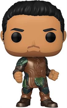 Marvel Eternals Funko POP Vinyl Figure | Gilgamesh