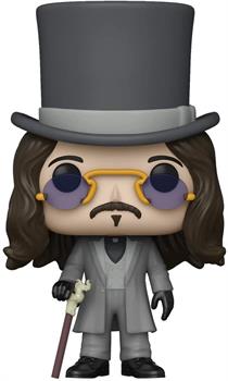 Bram Stokers Dracula Funko POP Vinyl Figure | Young Dracula