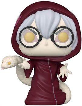Naruto Funko POP Vinyl Figure | Kabuto Yakushi