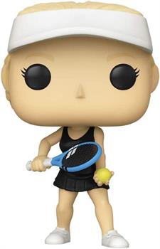 Funko POP Tennis Legends Vinyl Figure | Amanda Anisimova