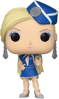 Funko POP Rocks Vinyl Figure | Britney Spears