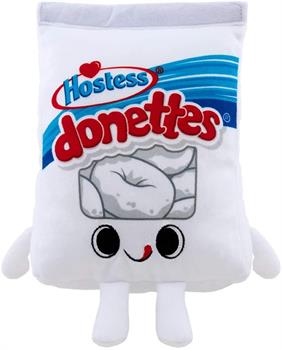 Hostess 3.75 Inch Funko POP Plush | Donettes