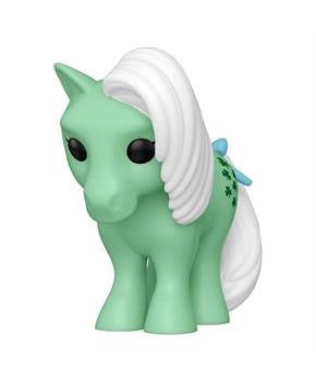 My Little Pony Funko POP Vinyl Figure | Minty