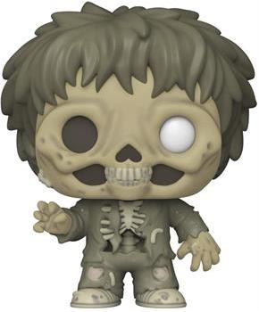 Garbage Pail Kids Funko POP Vinyl Figure | Jay Decay