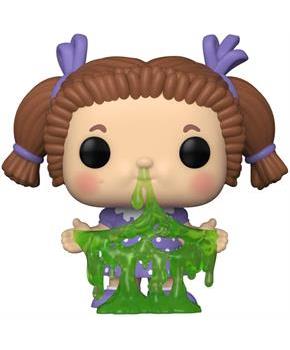 Garbage Pail Kids Funko POP Vinyl Figure | Leaky Lindsay