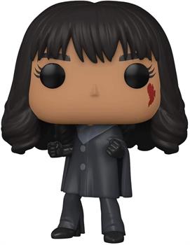 Umbrella Academy Funko POP Vinyl Figure | Allison
