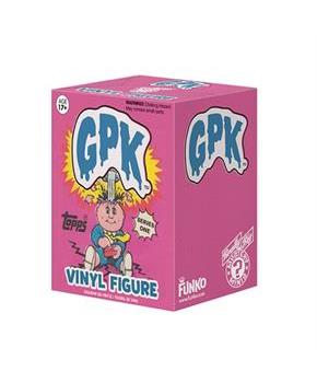 Garbage Pail Kids Funko Minis Random Vinyl Mini-Figure