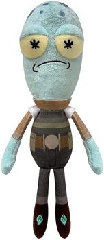 Solar Opposites 7 Inch Funko Plush | Yumyulack