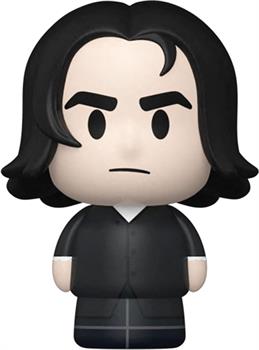 Harry Potter Funko Mini Moments Figure Diorama | Professor Snape