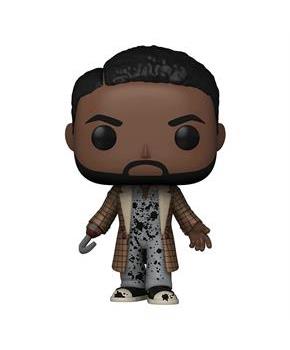 Candyman Funko POP Vinyl Figure | Candyman