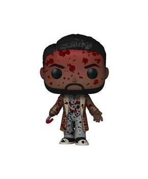 Candyman Funko POP Vinyl Figure | Candyman Chase